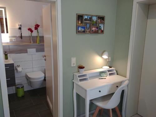 gapart - Apartments mit Küche - image 14