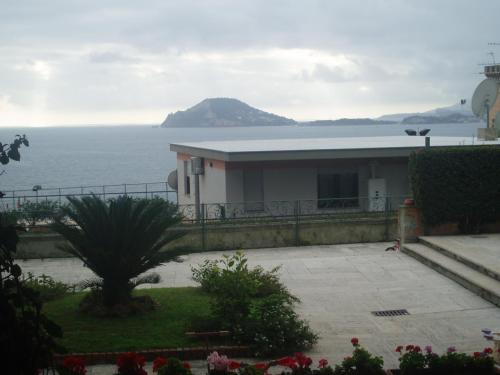 Miramare Residence - image 10