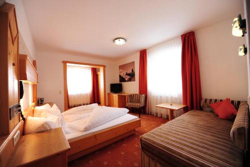 Hotel Toni - image 2