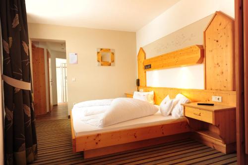 Hotel Toni - image 12