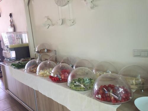 On Hotel - image 12