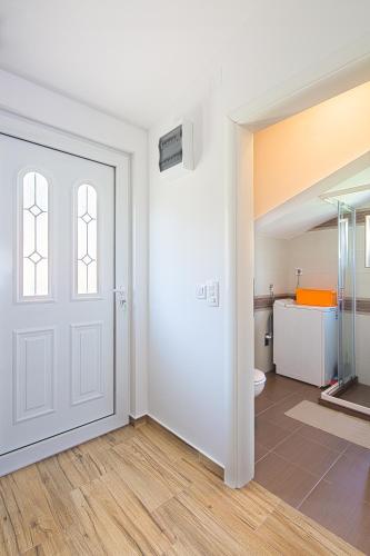 Apartments Budva Center 2 - image 8