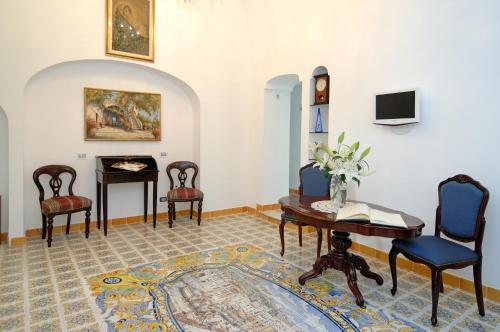 Residenza Luce - image 7