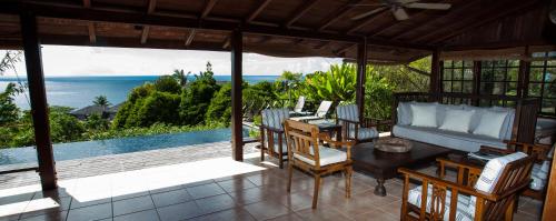 Villas at Stonehaven in เบเธล