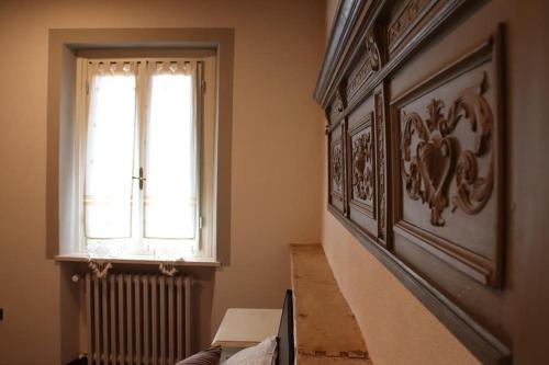 Bed & Breakfast 1906 in San Martino In Strada