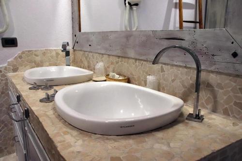 Bed & Breakfast 1906 in San Martino In Strada