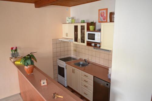 Apartmány Nezdice na Šumavě - image 2