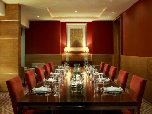 Corinthia Lisbon - image 4