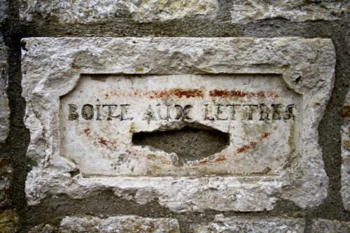 Luxury San Giovanni Apartment 1 - image 4