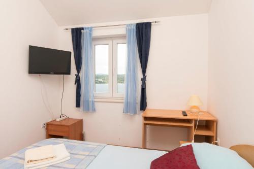 Apartments Vladimir - image 7