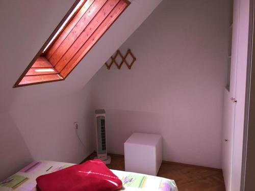 Apartments by the sea Split - 5995, Split (Foto 7)