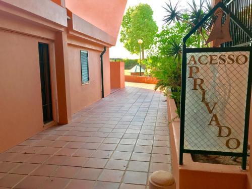 Marina Garden by Enjoy Portugal Vilamoura
