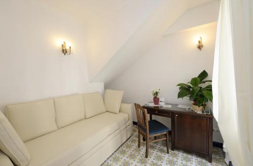 Residenza Luce - image 11