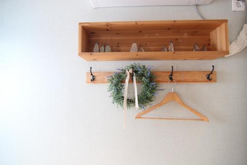 comfesta inn kabe morookacho 4 2 8 hachioji japan jp 198 0031 cbd motor inn 110 grafton street coff