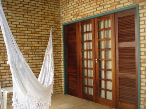 บริการและสิ่งอำนวยความสะดวก, Pousada 7 Mares in คาโน คิวบราดา