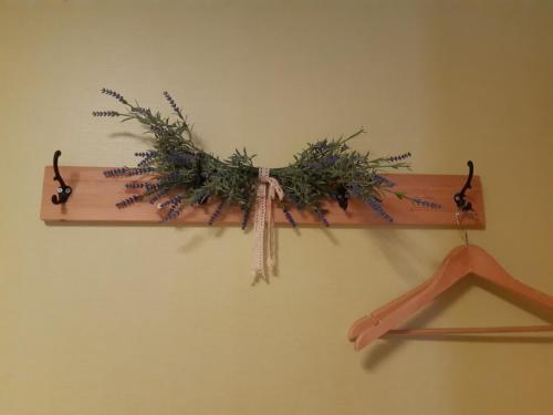 Jeonju Hyun Guesthouse