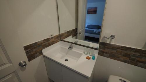 Hotel Casa Cytia - Photo 1