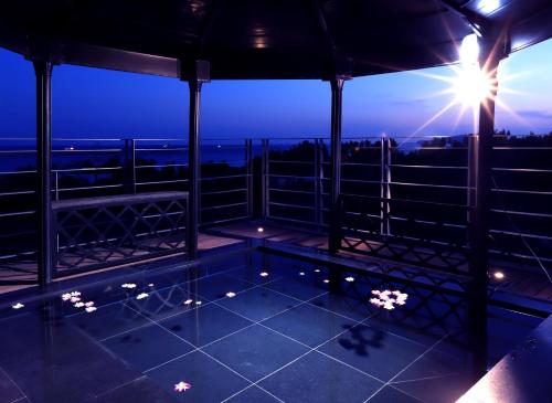 濟州Y度假村 Y Resort Jeju