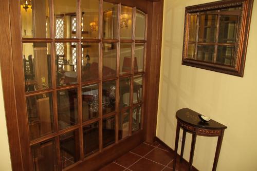 Camping Lamego Douro Valley - image 3