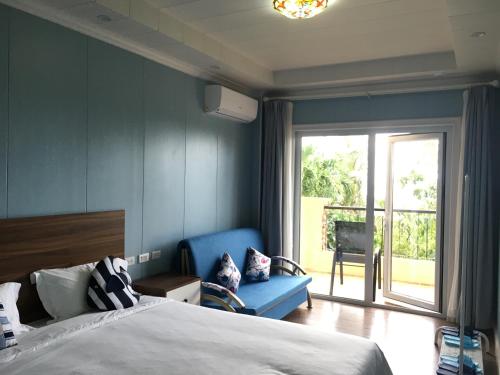 サイパン エメラルド ヴィラ (Saipan Emerald Villa) in サイパン