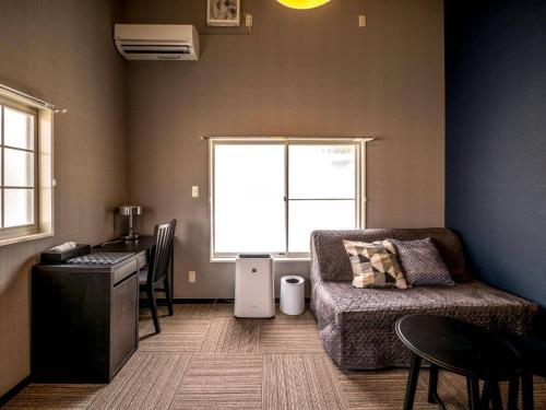 R9 Village House A 201 In Sano Japan Reviews Prices Planet Of Hotels