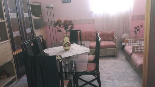 casa colombo