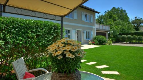 Hotel zur Post garni - image 5