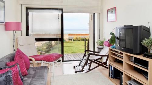  Beach house near Porto and Airport in 4455-418 Perafita