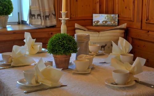 Hotel zur Post garni - image 7