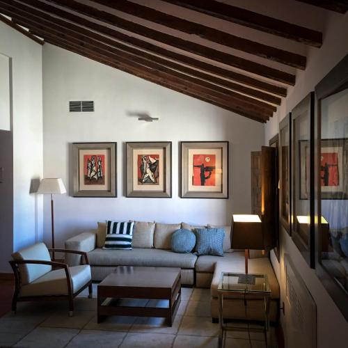 Parador de Toledo - image 13