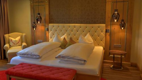 Hotel zur Post garni - image 10