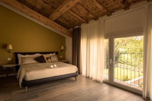 Agriturismo Relais Maddalene101