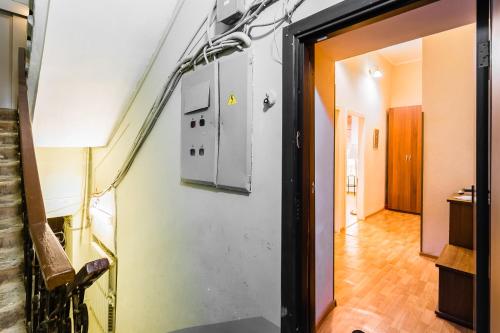 Апартаменты на Тверскои near Bolshoi Színház