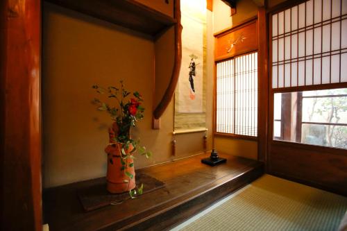 Villa image 7