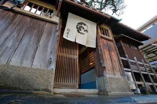 Villa image 5