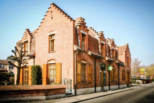 B&B Ter Vesten - image 5