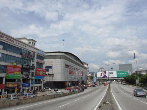 萨弗里酒店 萨弗里酒店