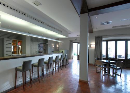 Parador de Toledo - image 6