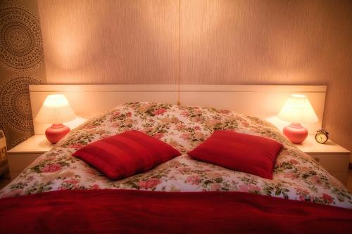 B&B Ter Vesten - image 2