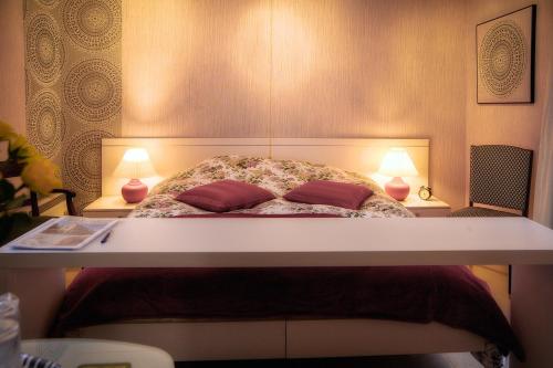 B&B Ter Vesten - image 7