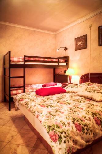 B&B Ter Vesten - image 8