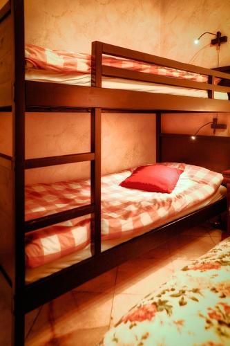 B&B Ter Vesten - image 12