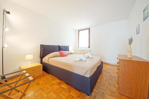 San Marco Martin 349 WI-FI