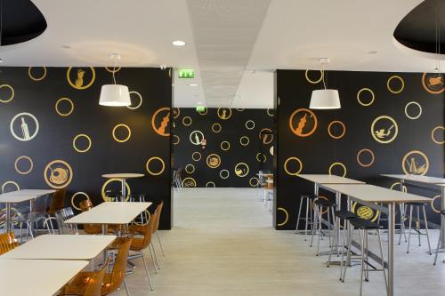 Star Inn Porto, Porto (zdjęcie 11)