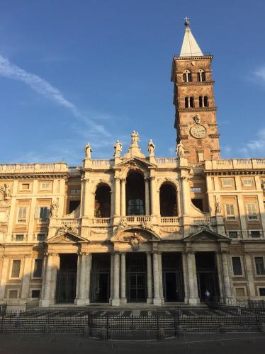 ホテル ジウビレオ