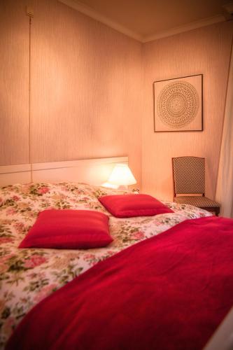B&B Ter Vesten - image 3
