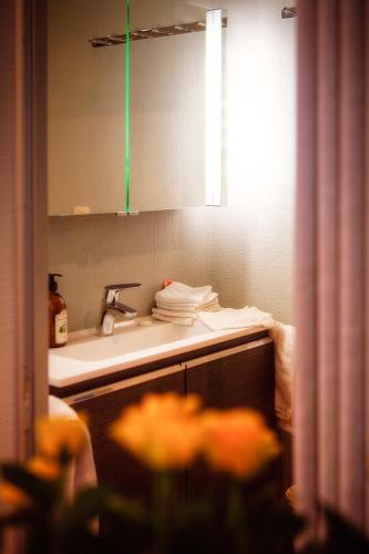B&B Ter Vesten - main image