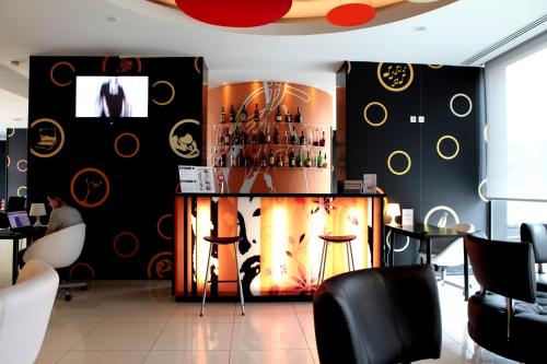 Star Inn Porto, Porto (zdjęcie 9)