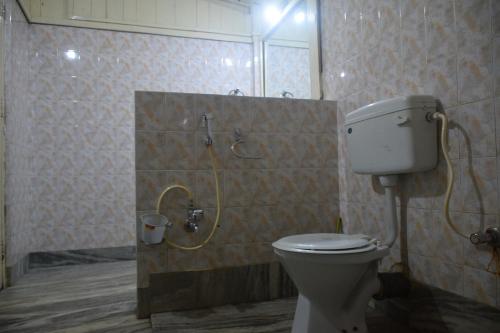 Aranya Resorts