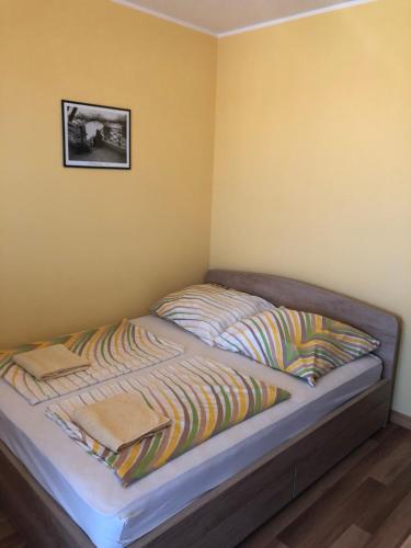 MK Apartment - image 7